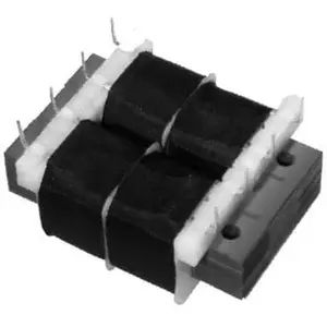 LP10-600B1 Image