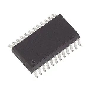 MX7228KCWG+ Image