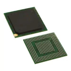 P1010NSN5KHA Image