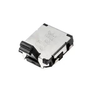 FDSE001R Image