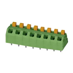 1862479 Image