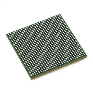 TMS320C6678CYPA Image