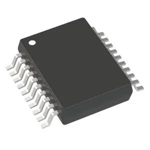 LTC1753CG#PBF Image