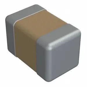 0805Y0631P20DAT Image
