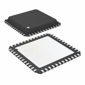 S9S12P96J0MFTR Image