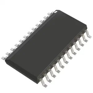 AD660BRZ Image