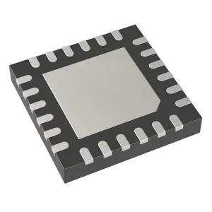 LTC5591IUH#PBF Image