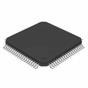 AD9883ABSTZ-110 Image