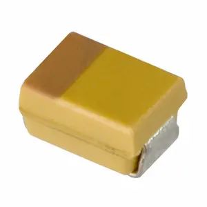 TAJR685M010RNJ Image