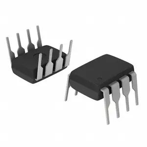 SSM2143PZ Image