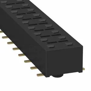 HLE-126-02-G-DV-A Image