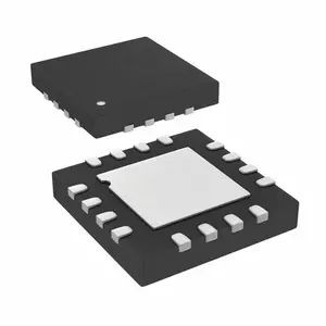 SSM2304CPZ-REEL7 Image