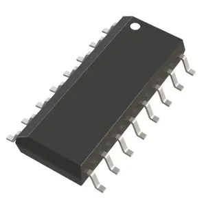 ADM3095ETRZ-EP-R7 Image
