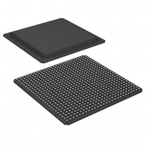 XC7Z045-3FFG676E Image