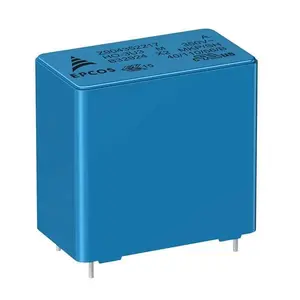 B32926C3475M Image