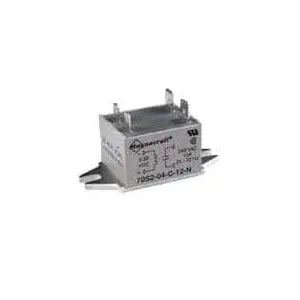 70S2-04-B-06-N Image