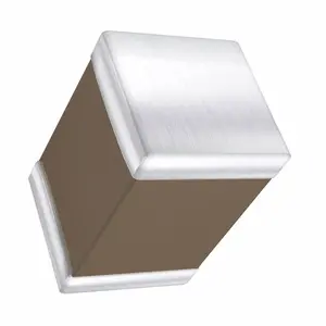 FS031C103K4Z2A Image