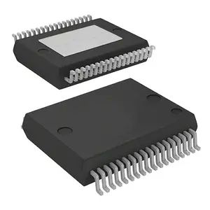 VND5E012MYTR-E Image