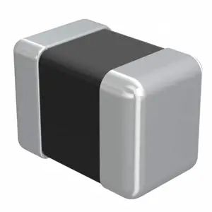 LBR2012T4R7MV Image