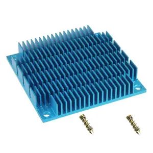 ATS-19A-205-C2-R0 Image