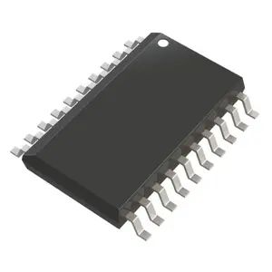 LTC1753CSW#TRPBF Image