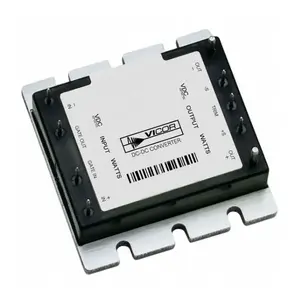 VE-J30-CW Image