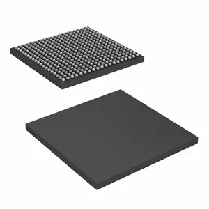 TMS320C6748EZCG4 Image