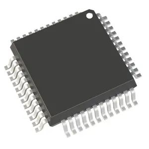 AD7262BSTZ Image