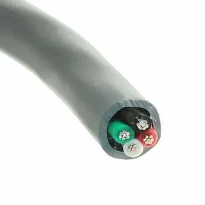 5434 SL005 Image