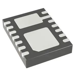 LTC4312CDE#PBF Image