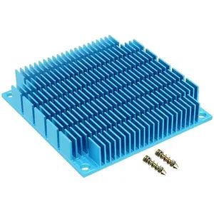 ATS-16D-27-C2-R0 Image