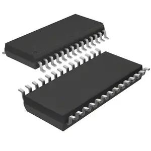 LMP90098MH/NOPB Image