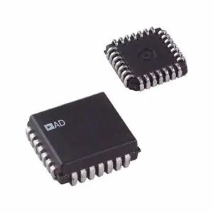 AD7569JPZ Image