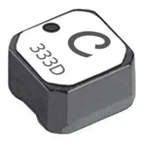 LPS5030-122MRB Image