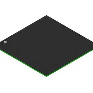 TMS320DM6467TZUT9 Image