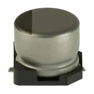 UWT1E220MCR1GB Image