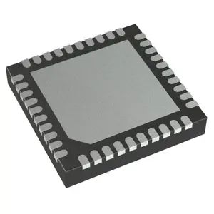 ADV7393WBCPZ Image