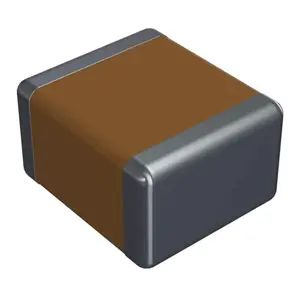 2220WA221KAT1A Image