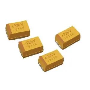 TCSE108M002CRSZ0700 Image