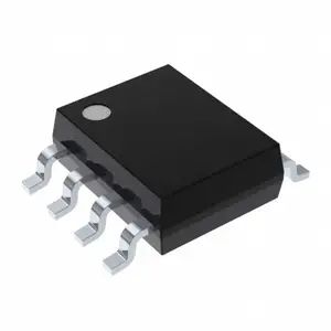 MAX636ACSA+ Image