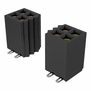 SFMC-109-T2-L-D Image