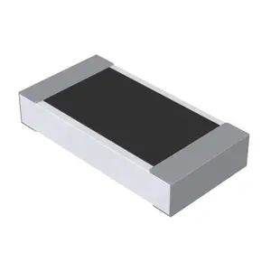 RLP73K2BR24FTDF Image