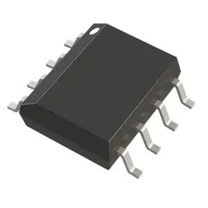 AD22100ARZ-R7 Image