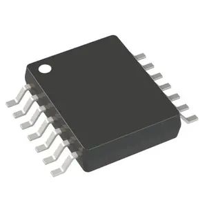 SSM2250RUZ Image
