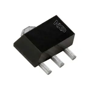 BGA7024,115 Image