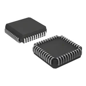 DS80C323-QCD Image