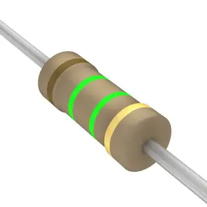 CF14JA1M50 Image