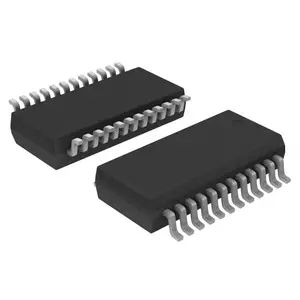 LTC1344IG#PBF Image