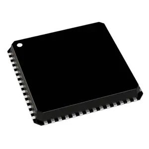 AD5360BCPZ Image