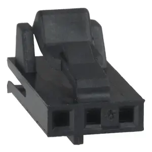 487526-2 Image